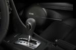 Seat Exeo ST 2.0 TDI with CVT Multitronic 2011 года